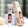 Vitiligo Cream, Natural Vitiligo Ease For Skin Vitiligo, Vitiligo Care Cream, Reduce Spots And Improve Skin Pigmentation, Easy To Use
