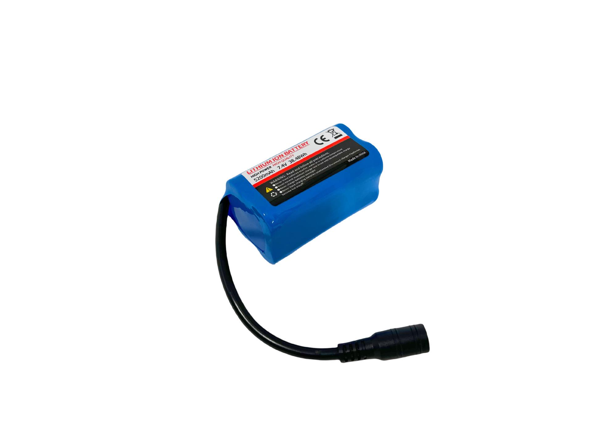 

Рыболовная лодка Flytec V020 с GPS, функцией доставки приманки, дистанционным управлением и освещением