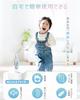 MEDIKEN ME101 Compressor Nebulizer Inhaler, Fine Mist, Quiet Design, Easy Cleaning, USB-C Powered, Compatible with Common Inhalation Medications, Comp