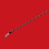 Shimano Eging Rod 19 Sephia SS S86M Suitable for Size Egi All-Round Model, 2-4