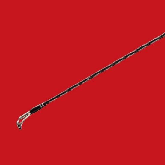 Shimano Eging Rod 19 Sephia SS S86M Suitable for Size Egi All-Round Model, 2-4