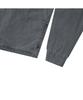 Avirex Fade Embroidery Work Jacket / 7836152009 Charcoal