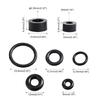Automotive Diesels Fuel Line Seal Sleeve Kit For 7.3L 99‑03 F81Z-9C387-BA