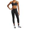 Nike Fashion Comfortable Casual Versatile Yoga Pants Women Pants Black BV0039-010