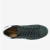 Fred Perry Men S Spencer Suede SneakerS  Sfpm2531317 X89 