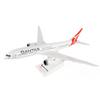 Skymarks Qantas B787-9 Neue Lackierung 1/200 Modell