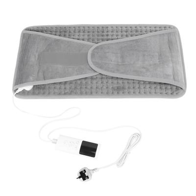 Ev İlk Yardım Çantası – Isıtma ve soğutma pedleri