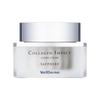 Sapphire Collagen Impact Hydro Cream 50g