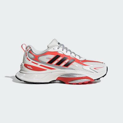 Herenschoenen – Sneakers