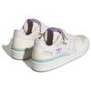 adidas Originals Forum Low 'Purple Mint' Women's IG2997