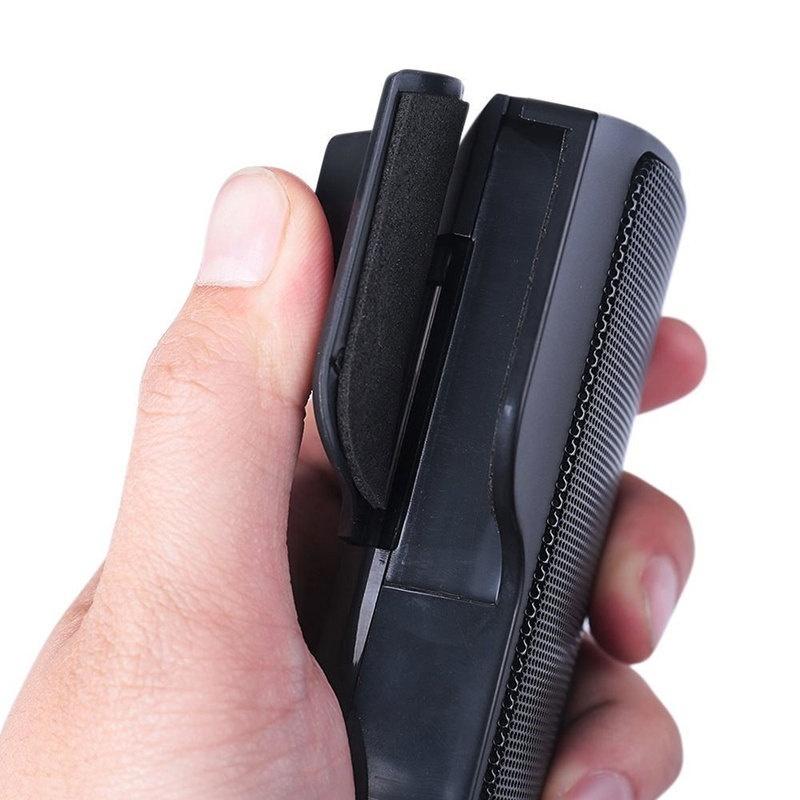 NFC Sprachassistent Säulenlautsprecher USB Stereo Line Controller 1 Paar Mini Tragbar Laptop Heimkino EQ Steuerung