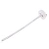 Fast Response Thermocouple High Temperature Sensor for Ceramic Kiln Furnace