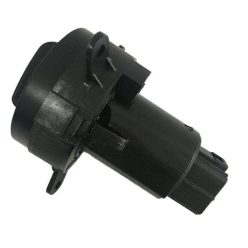 DT08 Fog Lamp Switch Headlight Switch 37461035-01 2003.3769 for GAZ 3302 3111 3310 Accessories