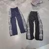 Gonne e pantaloni da donna – Pantaloni sportivi