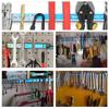 Strong Magnetic Tool Rack Hardware Kitchenware and Iron Products Storage Magnetic Force Rack Magnetic Magnet Magnetic Strip