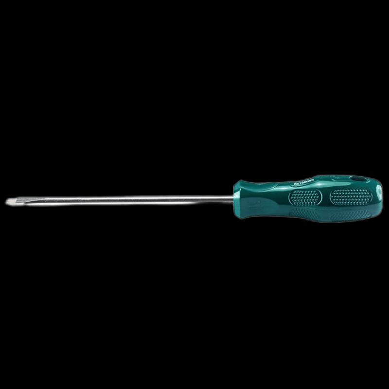 SATA Slotted Screwdriver