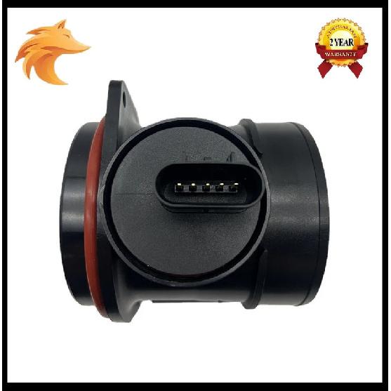 

28110-100 28164-100 Датчик массового расхода воздуха Maf для KIA MAGENTIS CARNIVAL GRAND CARNIVAL III 2.7 2.7L SORENTO I 3.3 3.3L