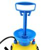 Manual Sprayer Atomizer for Plant Fruit Tree Garden Tool Household 8L