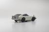 Kyosho AWD Nissan Fairlady 240ZG White 32637W MINI-Z 2.4GHz
