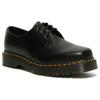 Dr. Martens 1461 Bex Squared Toe Leather Oxford Shoes 'Black' 27875001