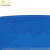Tianyi C5 Stainless Steel Fuel Tank Cap Decorative Anti-Scratch Sticker