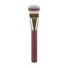 Foundation Brush Crescent Honey Brush Blush Brush Soft Concealer Brush Makeup Brush Multifunctional Beauty Tool