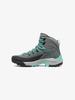 Scarpa Mustang Trk Gtx Women