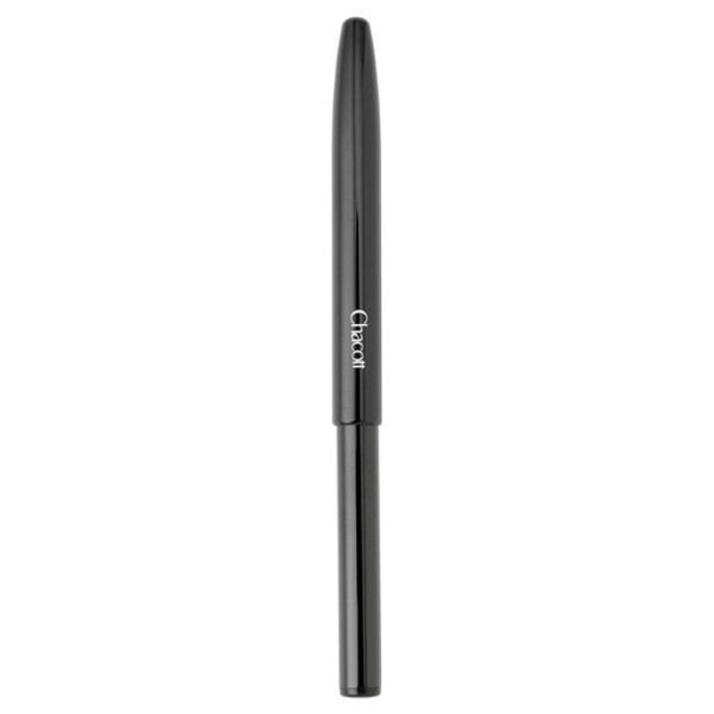 Chacott - Lip Brush 095