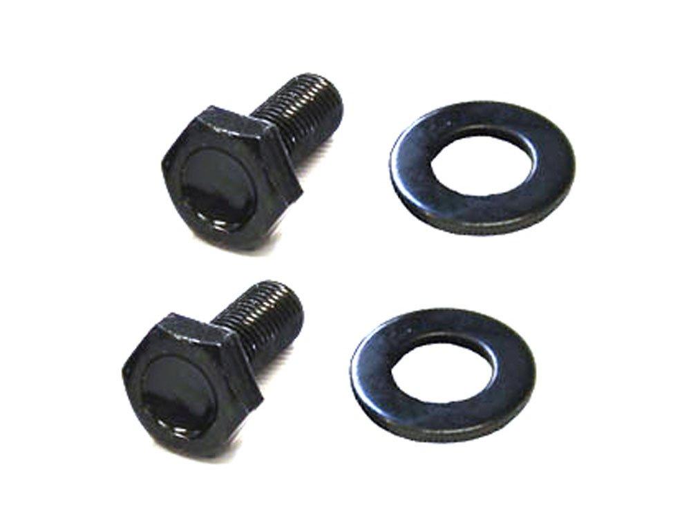 SUGINO Bolt Washer Pair 14mm