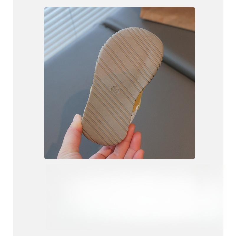 Children's sports shoes boys' shoes new baby shoes spring and autumn girls' shoes functional shoes toddler shoes children's shoes
