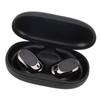 Language Translator Earbuds 144 Languages Real Time   Wireless Noise Cancelling Over Ear Earbuds Translation Device for Travel