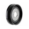 BMW E81/E87 116i Engine Crankshaft Pulley Damper (Part 11237548003)