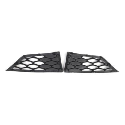 Long-lasting Protective Lamp Guards Work With Pre Facelift (2012 Early 2017) Not For Post 2017 Models