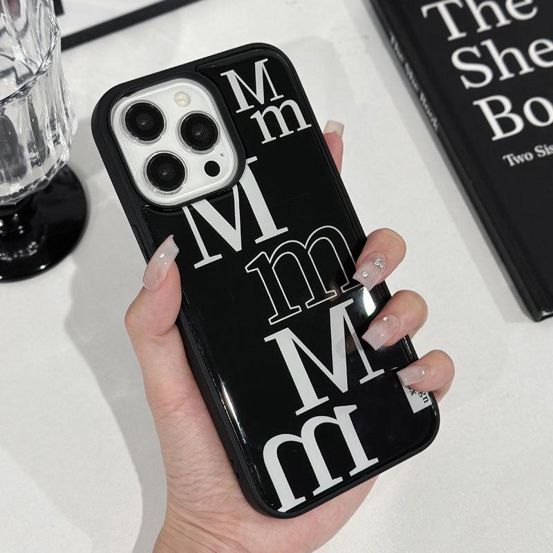 Zhitai Drip Glue Case: Fits iPhone 15 Pro, 16 Pro Max, 14, 13, 11, Huawei Mate 60.