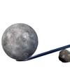 Songyun Pointed Hex Pry Bar