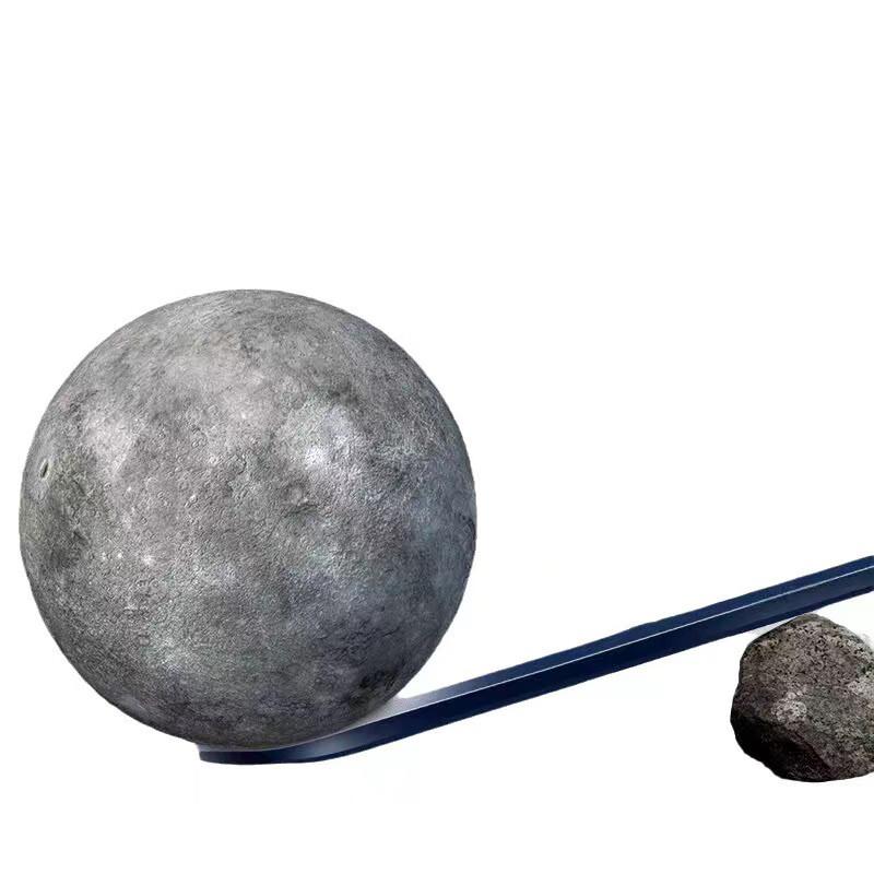 Songyun Pointed Hex Pry Bar