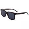 Men S Havana 55mm SunglaSSeS Havana