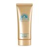 2022 m. modelis Anessa Perfect UV Skin Care Gel N kremas nuo saulės / UV vaisių gėlių kvapas 90 g
