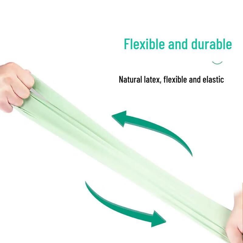 Miau-Jie Disposable Household Gloves