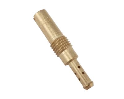 Kitaco Pilotný karburátorový tryska (Priemer: PWK28, PE24)