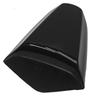 Rear Seat Cover Hump for Kawasaki ZX 10R 08-09 Motorcycle