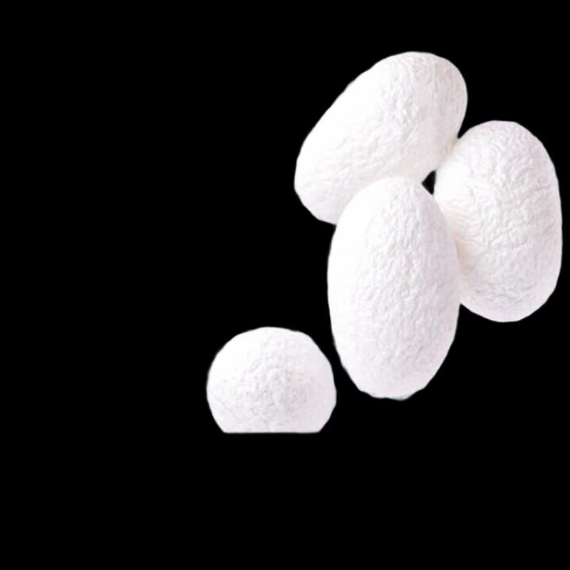 Letsleep Pro Sommer Kühlende Decke