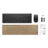 Keyboard and Mouse Lenovo 4X31R64484