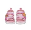 Сандалии Paw Patrol CP66-SS25-349PAW