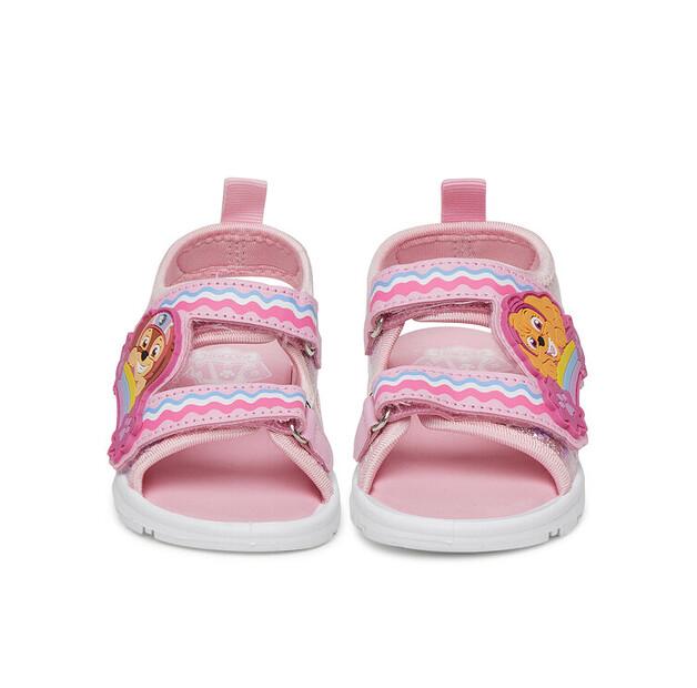 Сандалии Paw Patrol CP66-SS25-349PAW