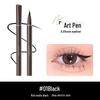 Penna Eyeliner Judydoll Extra Fine Asciugatura Rapida Lunga Tenuta Anti-Macchia