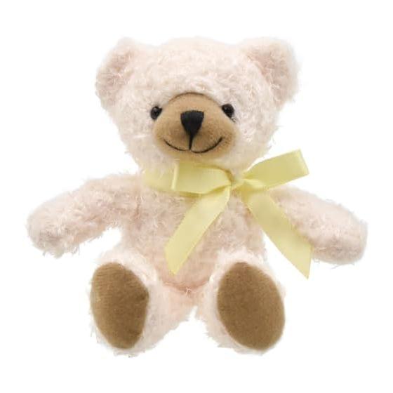 L5870713 Cuppy Bear SS Sandbege