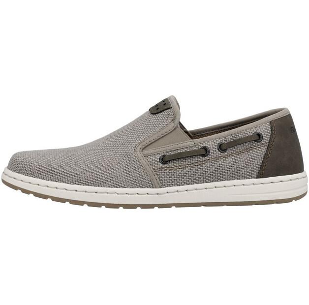 Rieker 18250-62 Ankle Boots
