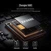 S13 MAX Multifunctional Bluetooth Smartwatch with Smart Reminders for Sports