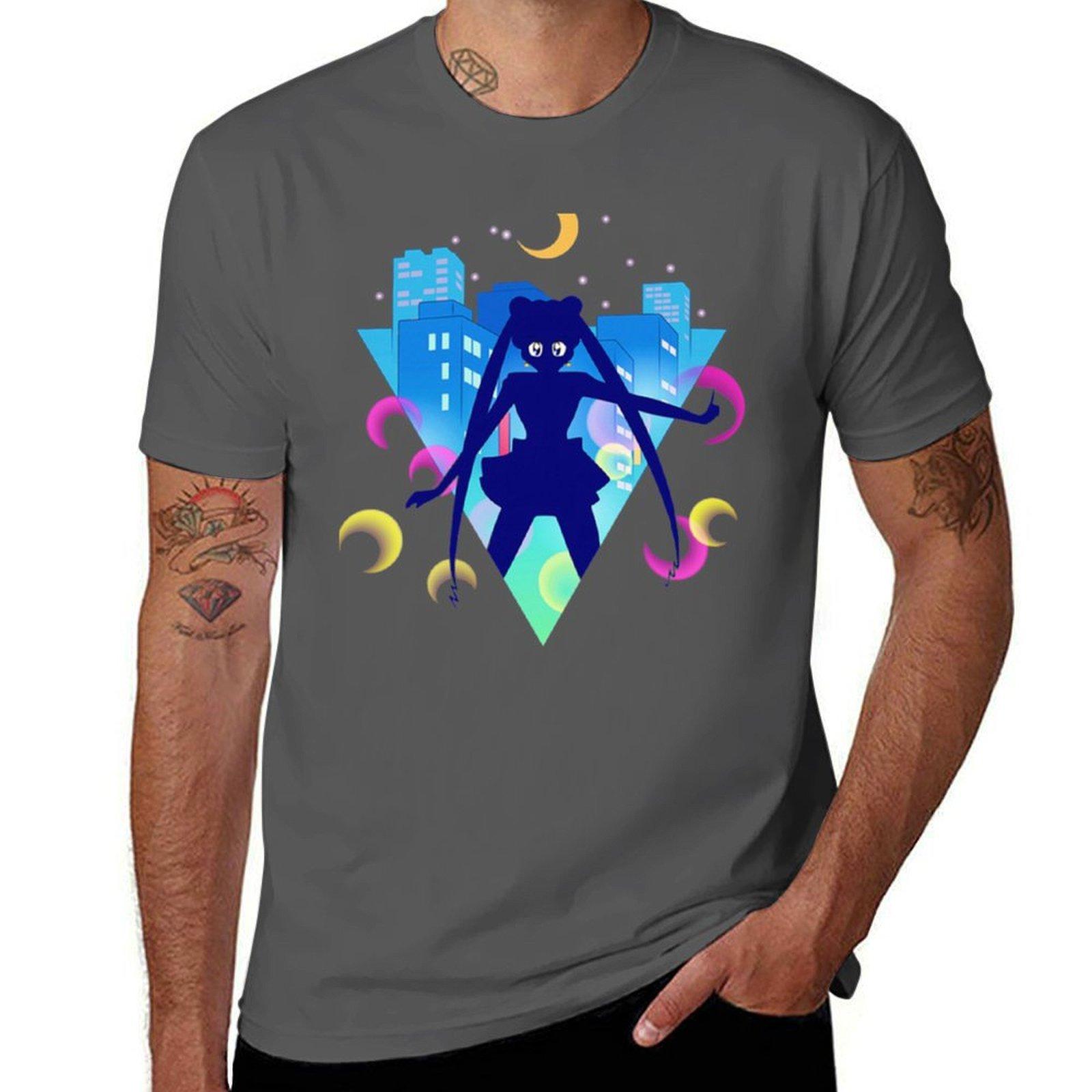 

Prism Power T-Shirt T-Shirt man t shirt designer funny t shirts man T-Shirt 4XL